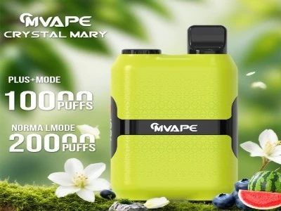 .best electronic cigarette .best electronic cigarette